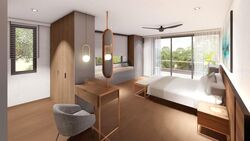 Jalan Kampong Chantek (D21), Semi-Detached #483633591